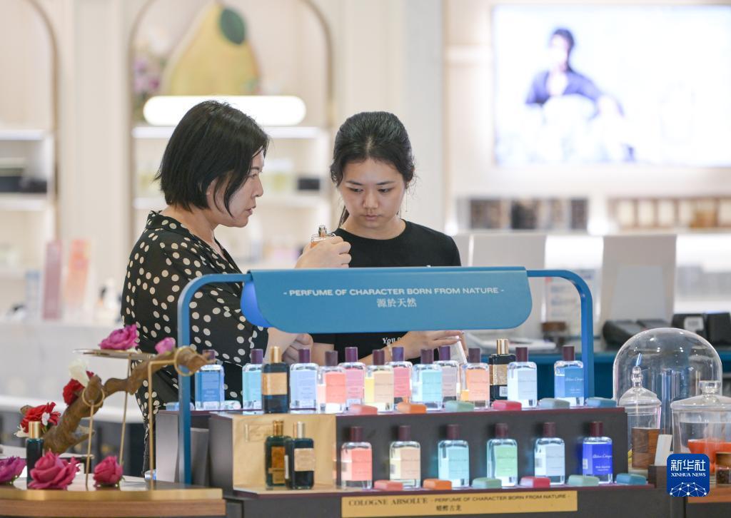 澳金国际平台简介